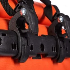 Ortlieb SPORT-ROLLER FREE - Fahrradtaschen -Globetrotter Ausrustung Geschaft 5637724697 d sportroller free ortlieb 24