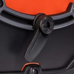 Ortlieb SPORT-ROLLER FREE - Fahrradtaschen -Globetrotter Ausrustung Geschaft 5637724697 e sportroller free ortlieb 24