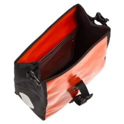 Ortlieb SPORT-ROLLER FREE - Fahrradtaschen -Globetrotter Ausrustung Geschaft 5637724697 f sportroller free ortlieb 24