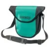 Ortlieb ULTIMATE SIX COMPACT FREE - Lenkertasche