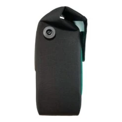 Ortlieb ULTIMATE SIX COMPACT FREE - Lenkertasche -Globetrotter Ausrustung Geschaft 5637724713 c ultimate six compact free ortlieb 24