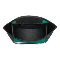 Ortlieb ULTIMATE SIX COMPACT FREE - Lenkertasche -Globetrotter Ausrustung Geschaft 5637724713 d ultimate six compact free ortlieb 24