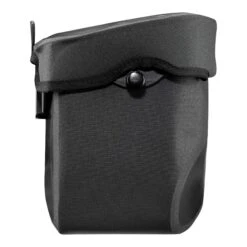 Ortlieb ULTIMATE SIX FREE, 6,5 L - Lenkertasche -Globetrotter Ausrustung Geschaft 5637724720 c ultimate six free ortlieb 24