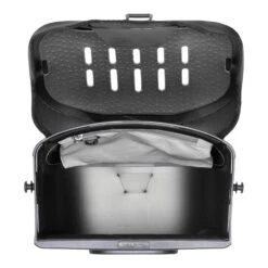 Ortlieb ULTIMATE SIX FREE, 6,5 L - Lenkertasche -Globetrotter Ausrustung Geschaft 5637724720 d ultimate six free ortlieb 24