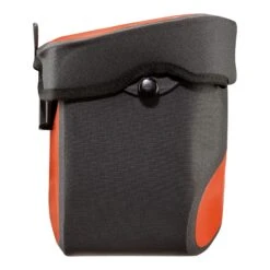 Ortlieb ULTIMATE SIX FREE, 6,5 L - Lenkertasche -Globetrotter Ausrustung Geschaft 5637724722 c ultimate six free ortlieb 24