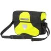 Ortlieb ULTIMATE SIX HIGH VISIBILITY - Lenkertasche