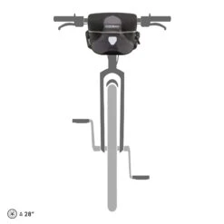 Ortlieb ULTIMATE SIX PLUS - Lenkertasche -Globetrotter Ausrustung Geschaft 5637724736 f ultimate six plus ortlieb 24