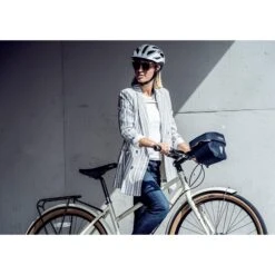 Ortlieb ULTIMATE SIX URBAN - Lenkertasche -Globetrotter Ausrustung Geschaft 5637724741 e ultimate six urban 5l ortlieb 24