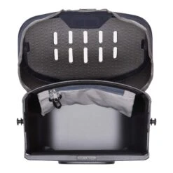 Ortlieb ULTIMATE SIX URBAN - Lenkertasche -Globetrotter Ausrustung Geschaft 5637724741 i ultimate six urban ortlieb 24