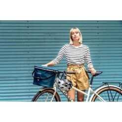 Ortlieb UP TOWN CITY - Lenkertasche -Globetrotter Ausrustung Geschaft 5637724747 c uptown city ortlieb 24