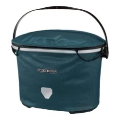 Ortlieb UP TOWN CITY - Lenkertasche