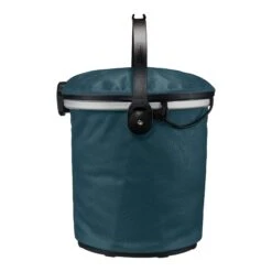 Ortlieb UP TOWN CITY - Lenkertasche -Globetrotter Ausrustung Geschaft 5637724747 g uptown city ortlieb 24