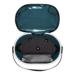 Ortlieb UP TOWN CITY - Lenkertasche -Globetrotter Ausrustung Geschaft 5637724747 h uptown city ortlieb 24