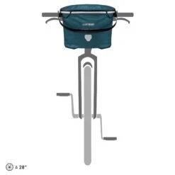 Ortlieb UP TOWN CITY - Lenkertasche -Globetrotter Ausrustung Geschaft 5637724747 i uptown city ortlieb 24