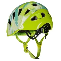 Edelrid SHIELD II - Kletterhelm 9 Edelrid SHIELD II - Kletterhelm -Globetrotter Ausrustung Geschaft 5637726598 c shield ii edelrid 24