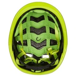 Edelrid SHIELD II - Kletterhelm 12 Edelrid SHIELD II - Kletterhelm -Globetrotter Ausrustung Geschaft 5637726598 f shield ii edelrid 24