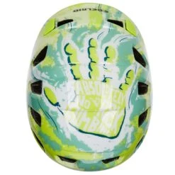 Edelrid SHIELD II - Kletterhelm 13 Edelrid SHIELD II - Kletterhelm -Globetrotter Ausrustung Geschaft 5637726598 g shield ii edelrid 24