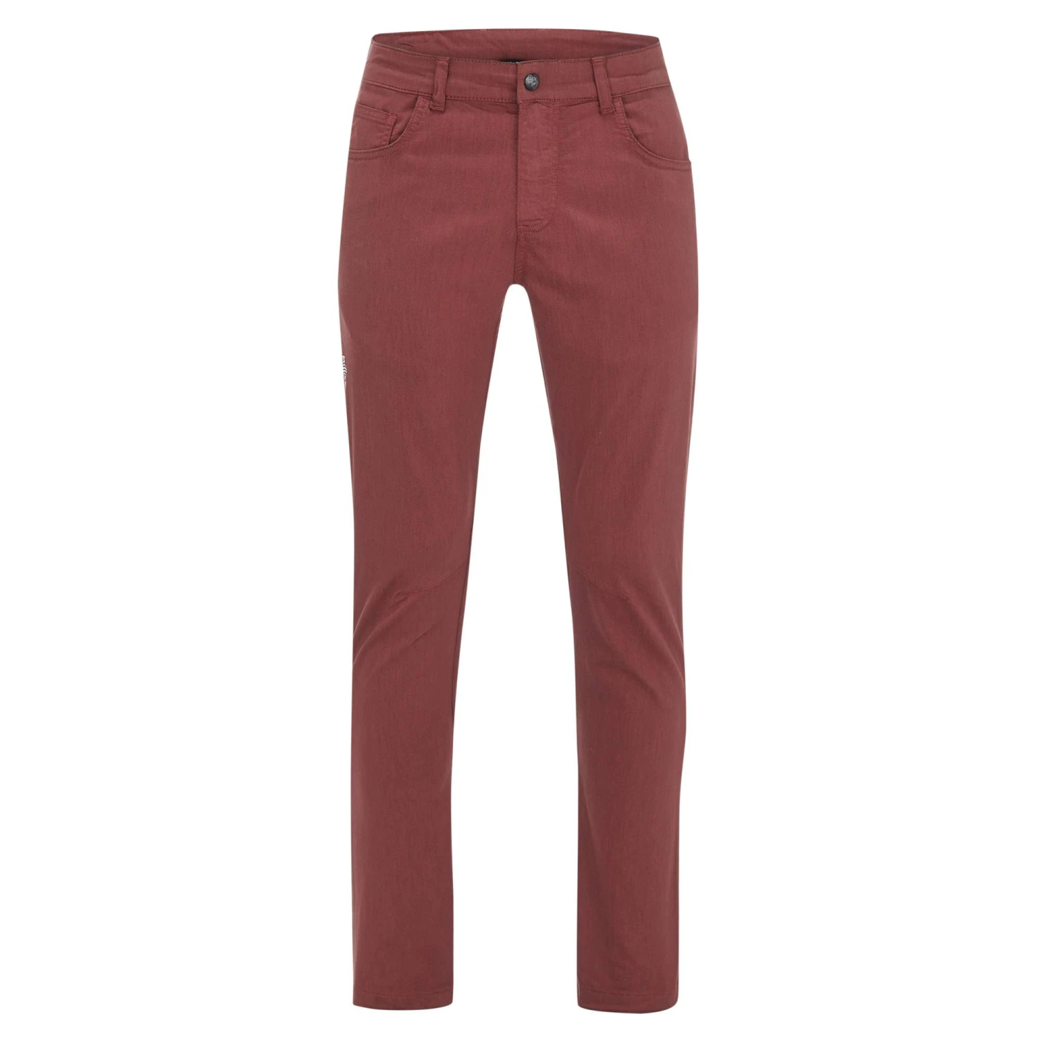 Chillaz YOSEMITE Herren - Kletterhose 1 Chillaz YOSEMITE Herren - Kletterhose