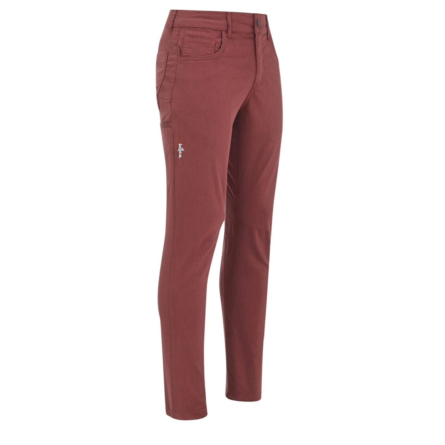 Chillaz YOSEMITE Herren - Kletterhose 2 Chillaz YOSEMITE Herren - Kletterhose – Bild 2