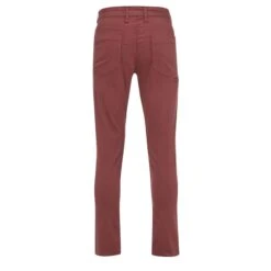 Chillaz YOSEMITE Herren - Kletterhose 5 Chillaz YOSEMITE Herren - Kletterhose -Globetrotter Ausrustung Geschaft 5637730348 c yosemite chillaz 24