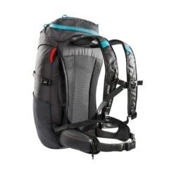 Tatonka HIKE PACK 27 - Tagesrucksack -Globetrotter Ausrustung Geschaft 5637733516 c hike pack tatonka 24