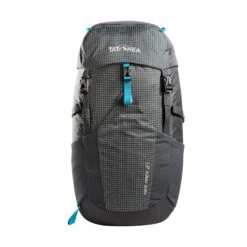 Tatonka HIKE PACK 27 - Tagesrucksack -Globetrotter Ausrustung Geschaft 5637733516 d hike pack tatonka 24