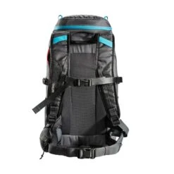 Tatonka HIKE PACK 27 - Tagesrucksack -Globetrotter Ausrustung Geschaft 5637733516 e hike pack tatonka 24