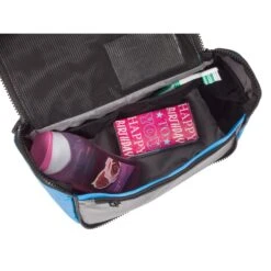 VAUDE BENNO - Kulturtasche -Globetrotter Ausrustung Geschaft 5637736443 c benno mocca vaude 24