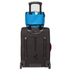 VAUDE BENNO - Kulturtasche -Globetrotter Ausrustung Geschaft 5637736443 d benno mocca vaude 24