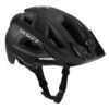 Scott GROOVE PLUS Unisex - Fahrradhelm