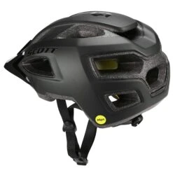 Scott GROOVE PLUS Unisex - Fahrradhelm 8 Scott GROOVE PLUS Unisex - Fahrradhelm -Globetrotter Ausrustung Geschaft 5637736681 c helmet groove plus ce scott 24