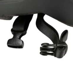 Scott GROOVE PLUS Unisex - Fahrradhelm 10 Scott GROOVE PLUS Unisex - Fahrradhelm -Globetrotter Ausrustung Geschaft 5637736681 e helmet groove plus ce scott 24