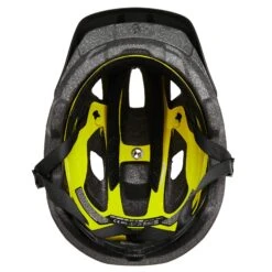 Scott GROOVE PLUS Unisex - Fahrradhelm 11 Scott GROOVE PLUS Unisex - Fahrradhelm -Globetrotter Ausrustung Geschaft 5637736681 f helmet groove plus ce scott 24