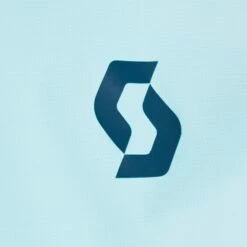 Scott SCO JACKET W' S TRAIL MTN WB W/HOOD Damen - Windbreaker 9 Scott SCO JACKET W' S TRAIL MTN WB W/HOOD Damen - Windbreaker -Globetrotter Ausrustung Geschaft 5637736786 f sco jacket w s trail mtn wb whood scott 24