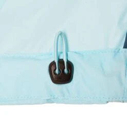 Scott SCO JACKET W' S TRAIL MTN WB W/HOOD Damen - Windbreaker 10 Scott SCO JACKET W' S TRAIL MTN WB W/HOOD Damen - Windbreaker -Globetrotter Ausrustung Geschaft 5637736786 g sco jacket w s trail mtn wb whood scott 24