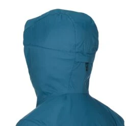 Scott SCO JACKET W' S TRAIL MTN WB W/HOOD Damen - Windbreaker 11 Scott SCO JACKET W' S TRAIL MTN WB W/HOOD Damen - Windbreaker -Globetrotter Ausrustung Geschaft 5637736786 h sco jacket w s trail mtn wb whood scott 24