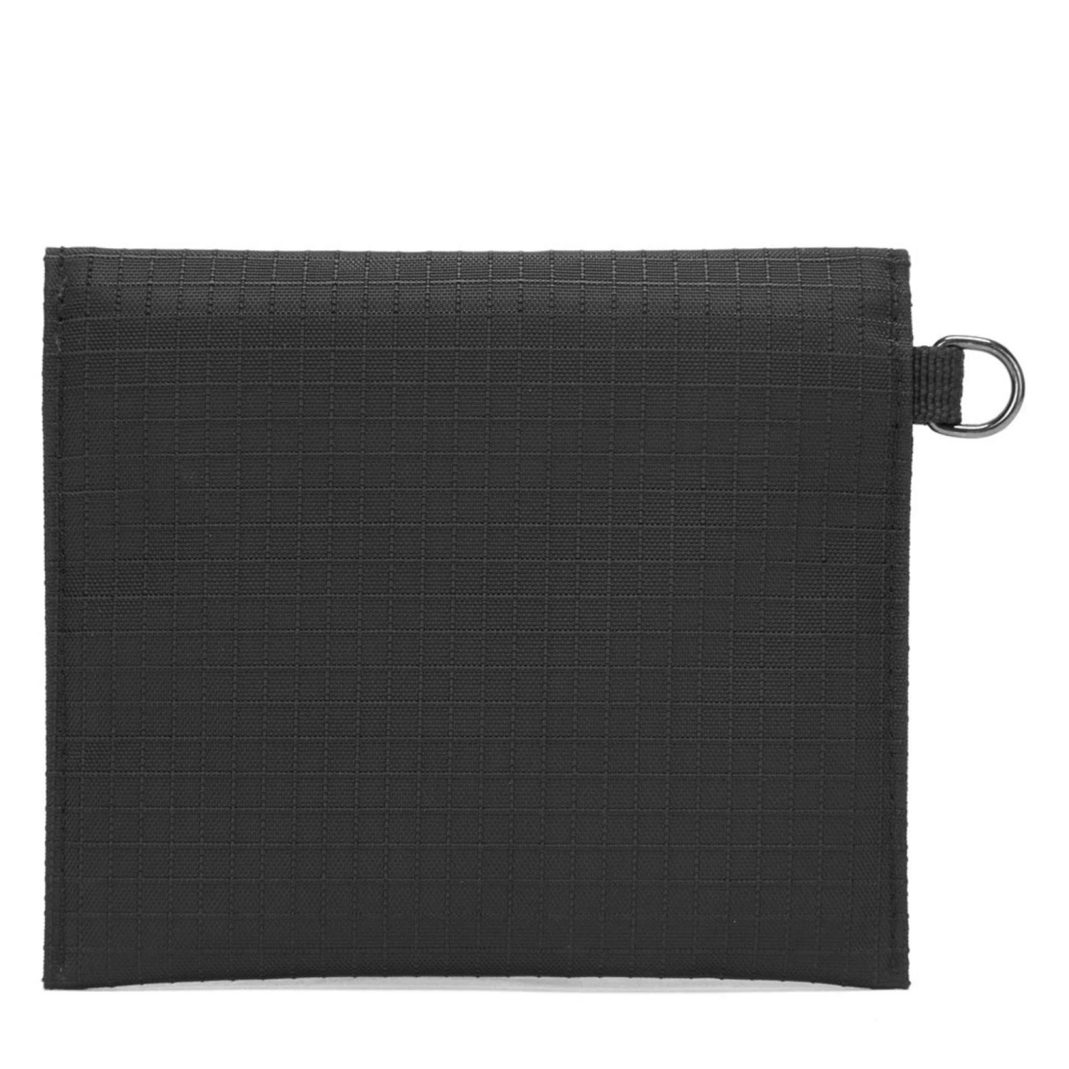 Pacsafe SILENT POCKET FARADAY CAR KEY GUARD - Wertsachenaufbewahrung 2 Pacsafe SILENT POCKET FARADAY CAR KEY GUARD - Wertsachenaufbewahrung – Bild 2