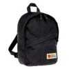 FJÄLLRÄVEN VARDAG MINI Unisex - Tagesrucksack
