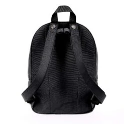 FJÄLLRÄVEN VARDAG MINI Unisex - Tagesrucksack -Globetrotter Ausrustung Geschaft 5637737954 c vardag mini fjaellraeven 24