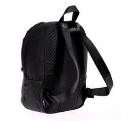 FJÄLLRÄVEN VARDAG MINI Unisex - Tagesrucksack -Globetrotter Ausrustung Geschaft 5637737954 d vardag mini fjaellraeven 24