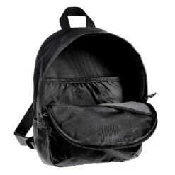 FJÄLLRÄVEN VARDAG MINI Unisex - Tagesrucksack -Globetrotter Ausrustung Geschaft 5637737954 dvmfrug vardag mini fjaellraeven 24