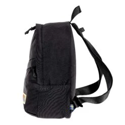 FJÄLLRÄVEN VARDAG MINI Unisex - Tagesrucksack -Globetrotter Ausrustung Geschaft 5637737954 e vardag mini fjaellraeven 24