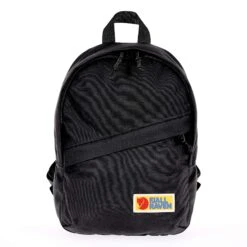 FJÄLLRÄVEN VARDAG MINI Unisex - Tagesrucksack -Globetrotter Ausrustung Geschaft 5637737954 f vardag mini fjaellraeven 24