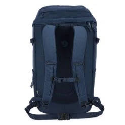 FJÄLLRÄVEN ULVÖ 30 Unisex - Tagesrucksack -Globetrotter Ausrustung Geschaft 5637737959 p ulvoe 30 fjaellraeven 24