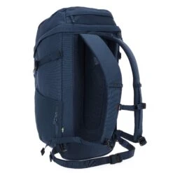 FJÄLLRÄVEN ULVÖ 30 Unisex - Tagesrucksack -Globetrotter Ausrustung Geschaft 5637737959 q ulvoe 30 fjaellraeven 24