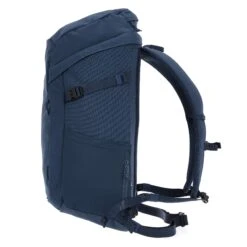 FJÄLLRÄVEN ULVÖ 30 Unisex - Tagesrucksack -Globetrotter Ausrustung Geschaft 5637737959 r ulvoe 30 fjaellraeven 24