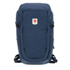 FJÄLLRÄVEN ULVÖ 30 Unisex - Tagesrucksack -Globetrotter Ausrustung Geschaft 5637737959 s ulvoe 30 fjaellraeven 24