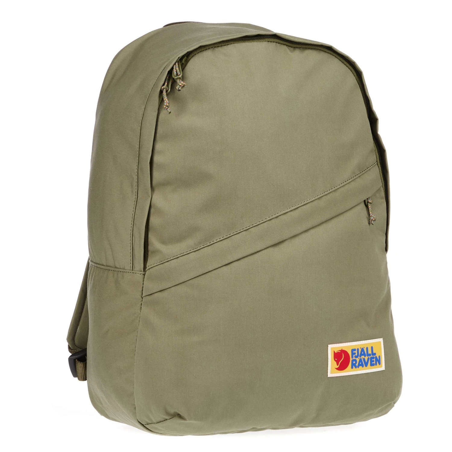 FJÄLLRÄVEN VARDAG 25 Unisex - Tagesrucksack 1 FJÄLLRÄVEN VARDAG 25 Unisex - Tagesrucksack