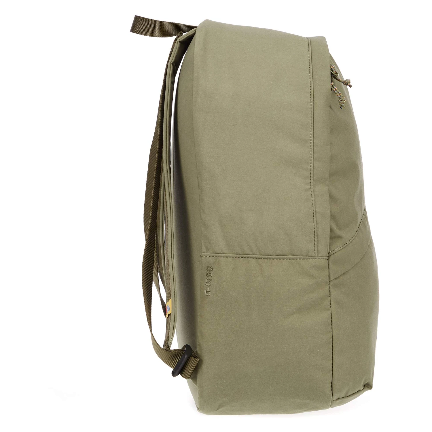 FJÄLLRÄVEN VARDAG 25 Unisex - Tagesrucksack 2 FJÄLLRÄVEN VARDAG 25 Unisex - Tagesrucksack – Bild 2