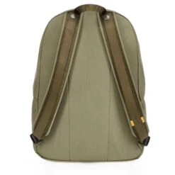 FJÄLLRÄVEN VARDAG 25 Unisex - Tagesrucksack 10 FJÄLLRÄVEN VARDAG 25 Unisex - Tagesrucksack -Globetrotter Ausrustung Geschaft 5637737964 dvmfrvi vardag 25 fjaellraeven 24